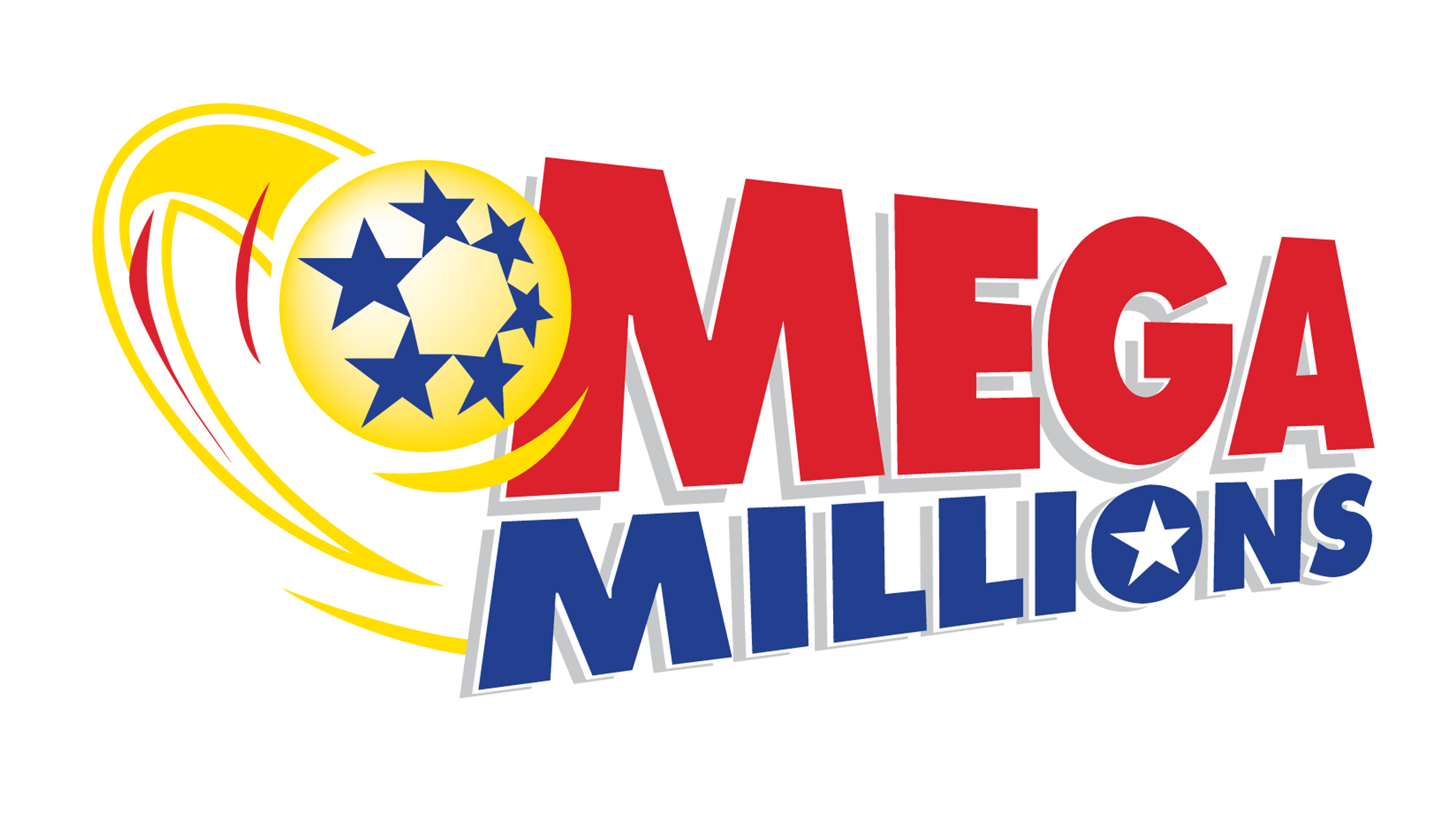 Mega Millions